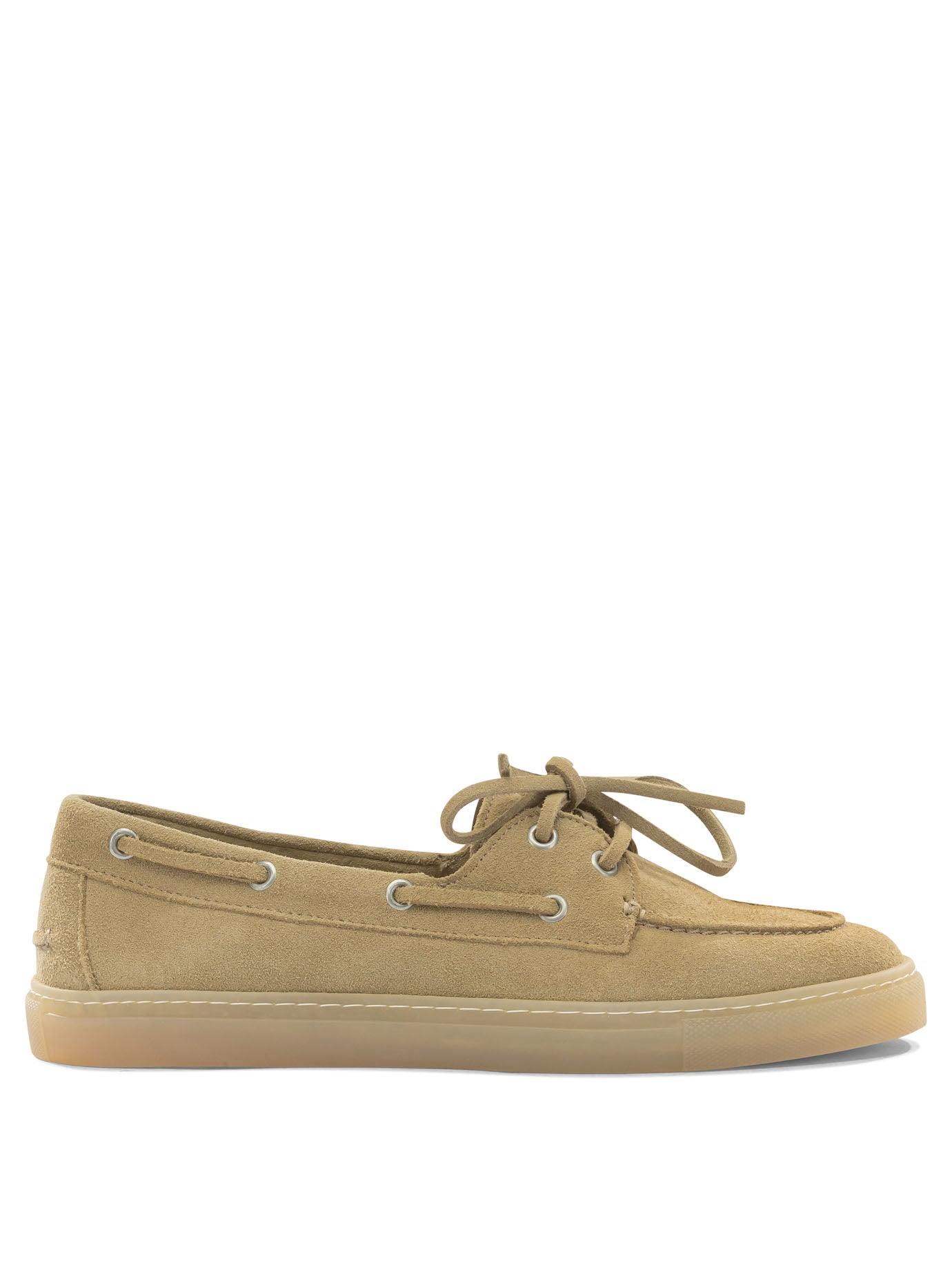 Loafers & Slippers Loafers & Slippers