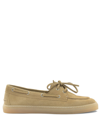 Loafers & Slippers Loafers & Slippers
