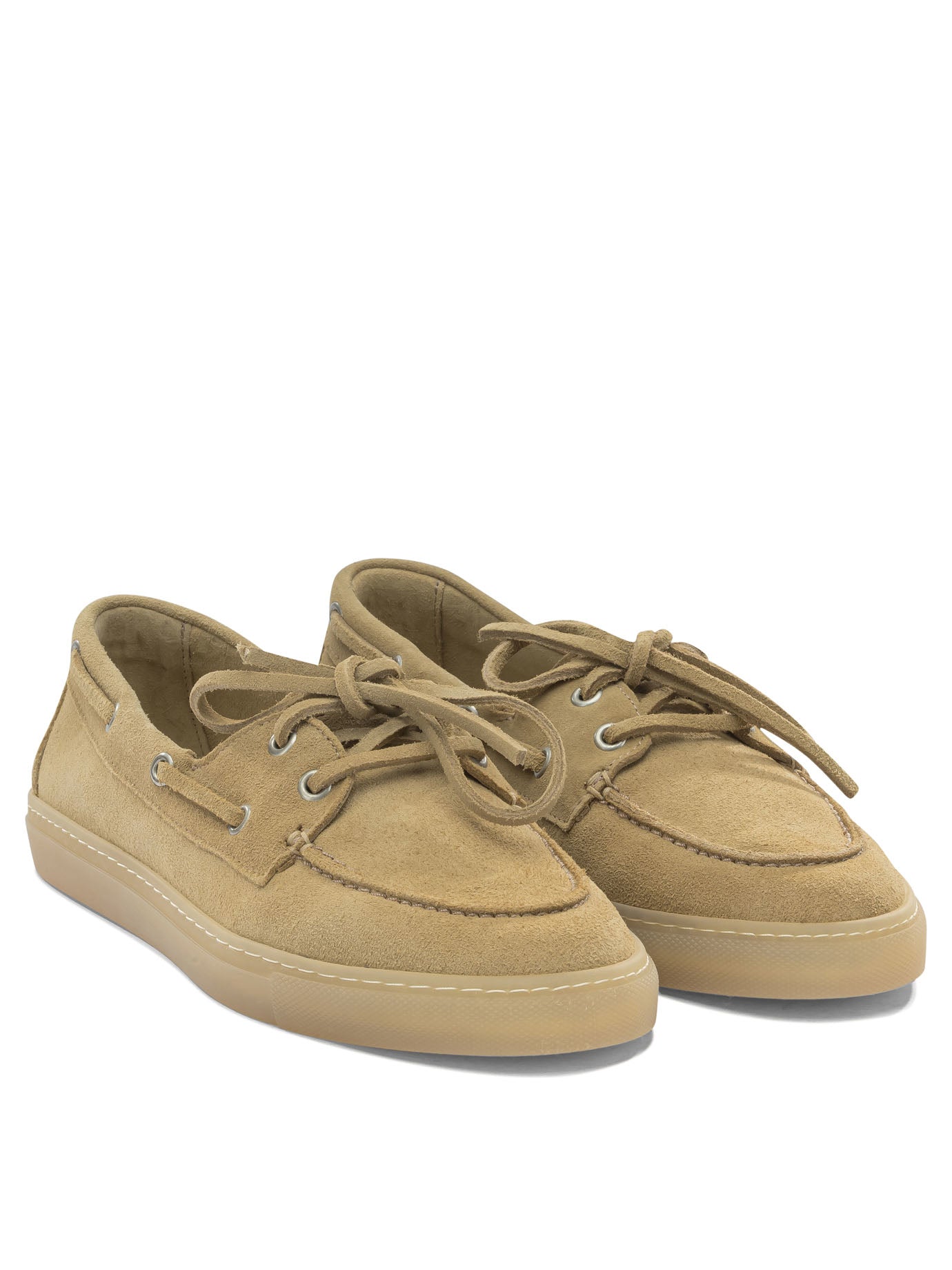 Loafers & Slippers Loafers & Slippers