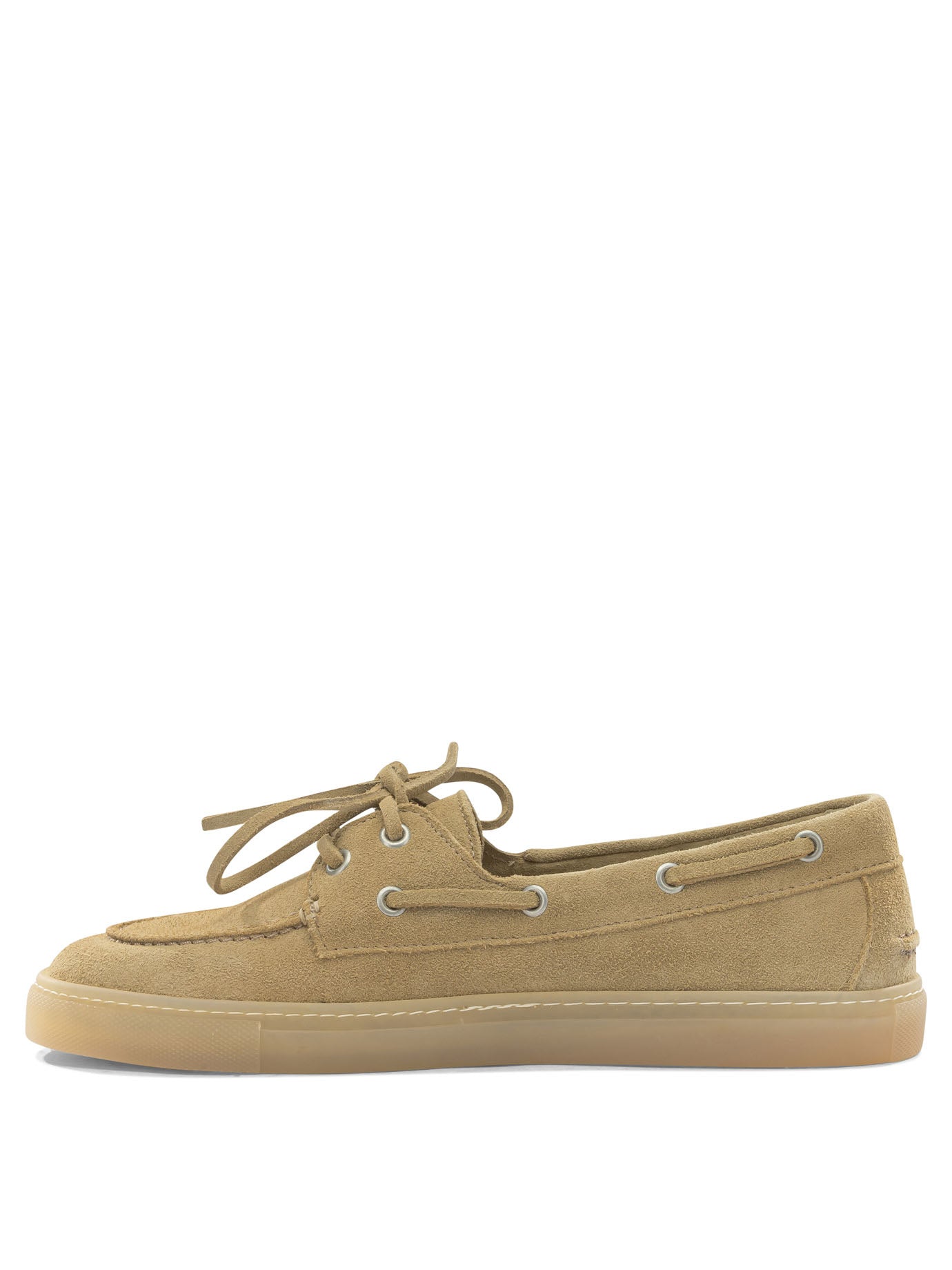 Loafers & Slippers Loafers & Slippers