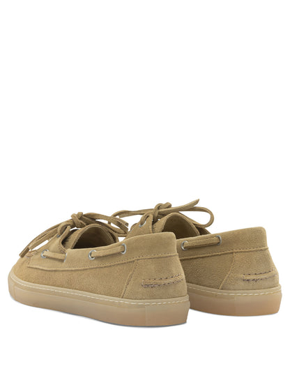 Loafers & Slippers Loafers & Slippers