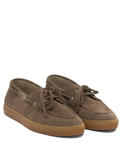 Loafers & Slippers Loafers & Slippers