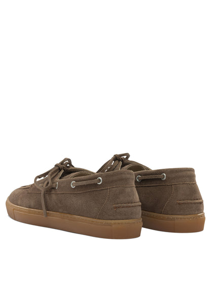 Loafers & Slippers Loafers & Slippers