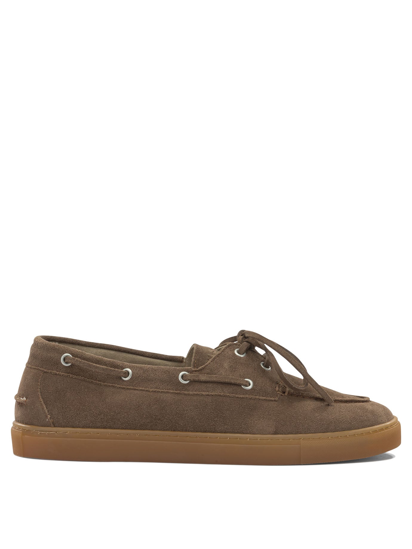 Loafers & Slippers Loafers & Slippers