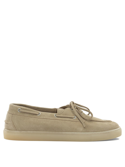 Loafers & Slippers Loafers & Slippers