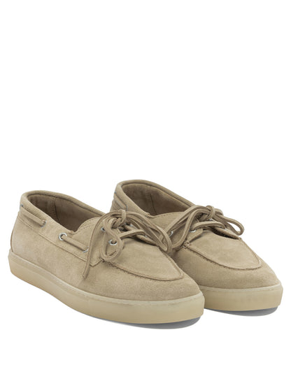 Loafers & Slippers Loafers & Slippers