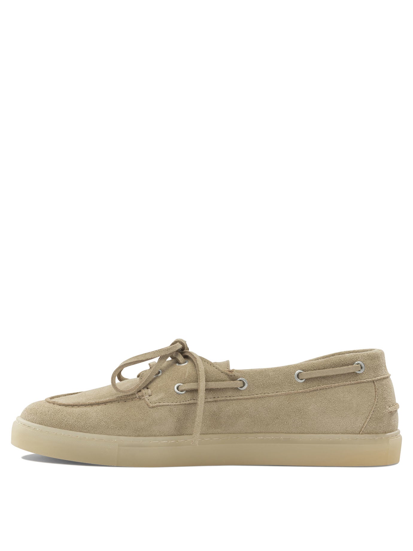 Loafers & Slippers Loafers & Slippers