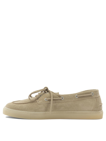 Loafers & Slippers Loafers & Slippers