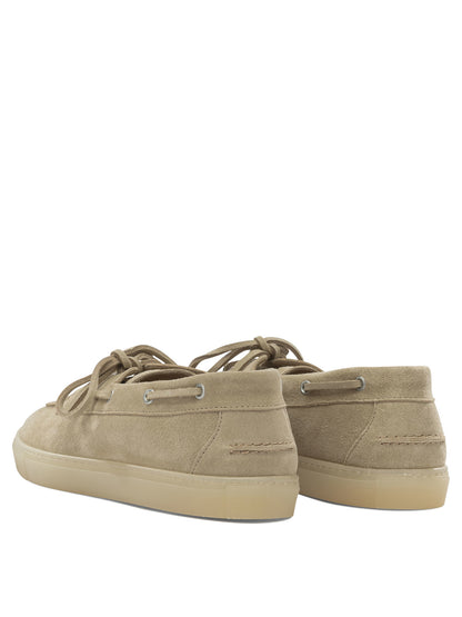 Loafers & Slippers Loafers & Slippers