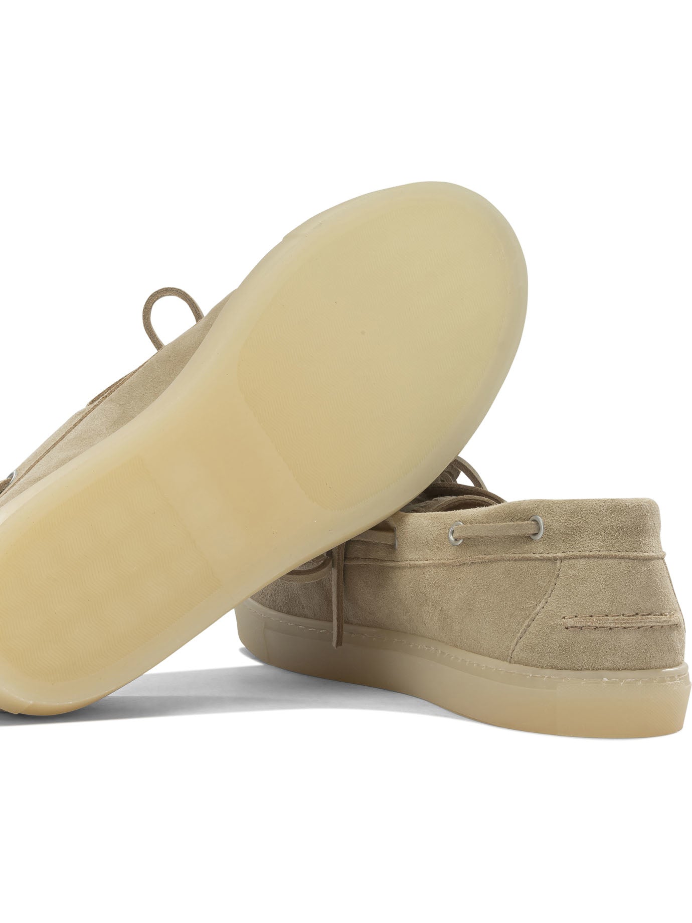 Loafers & Slippers Loafers & Slippers
