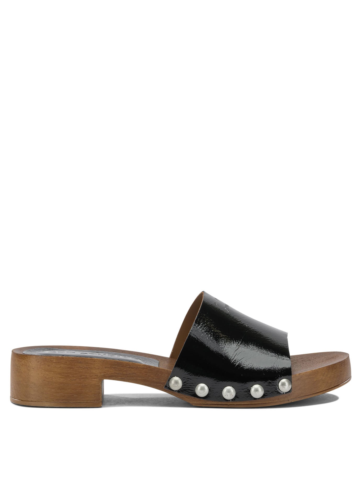 Sandals Sandals