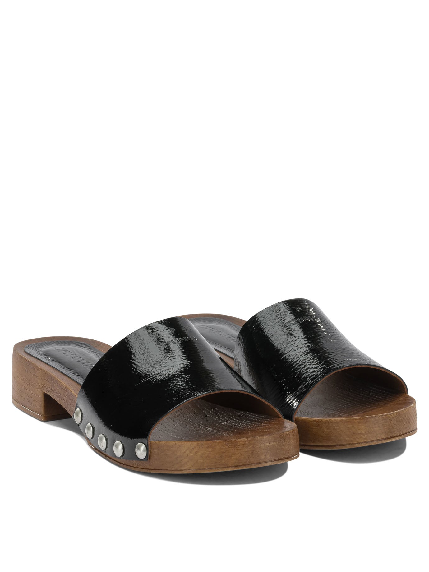 Sandals Sandals