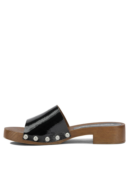 Sandals Sandals