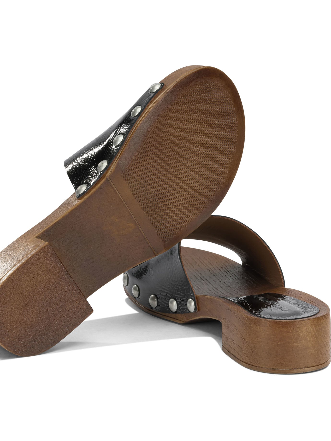 Sandals Sandals