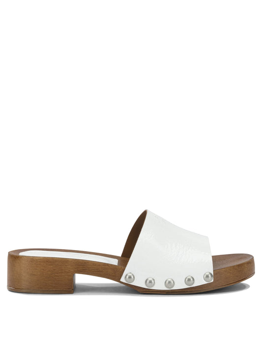 Sandals Sandals