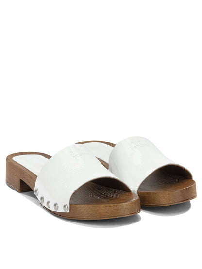 Sandals Sandals