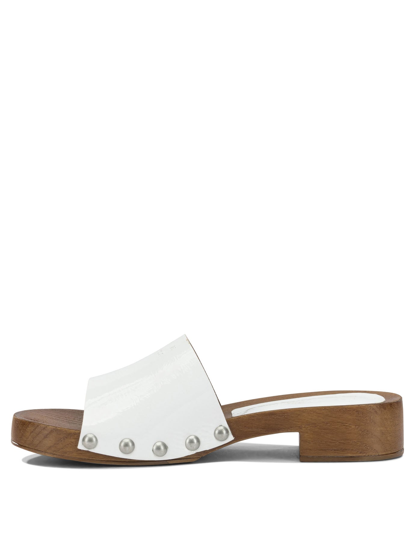 Sandals Sandals