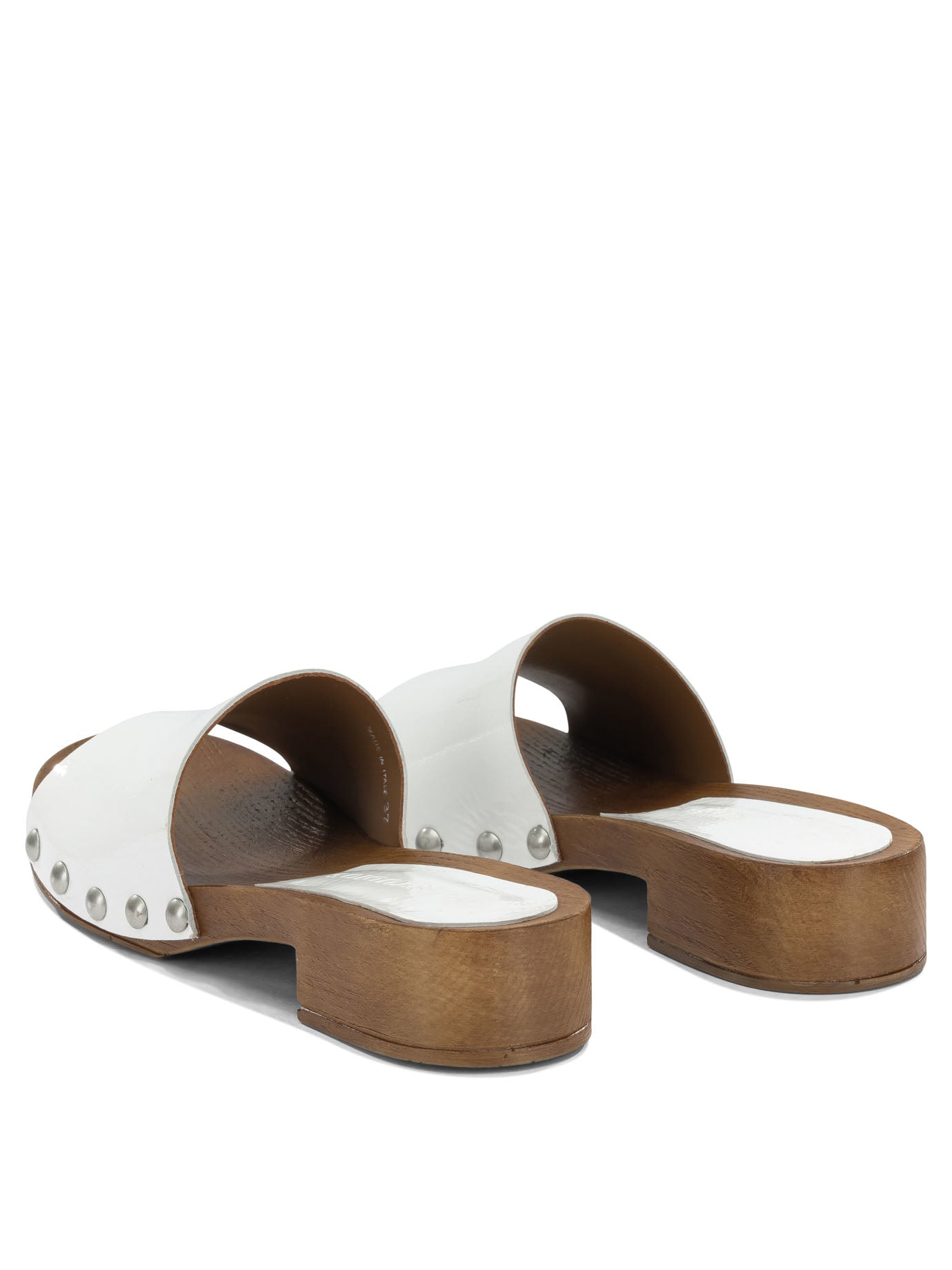 Sandals Sandals