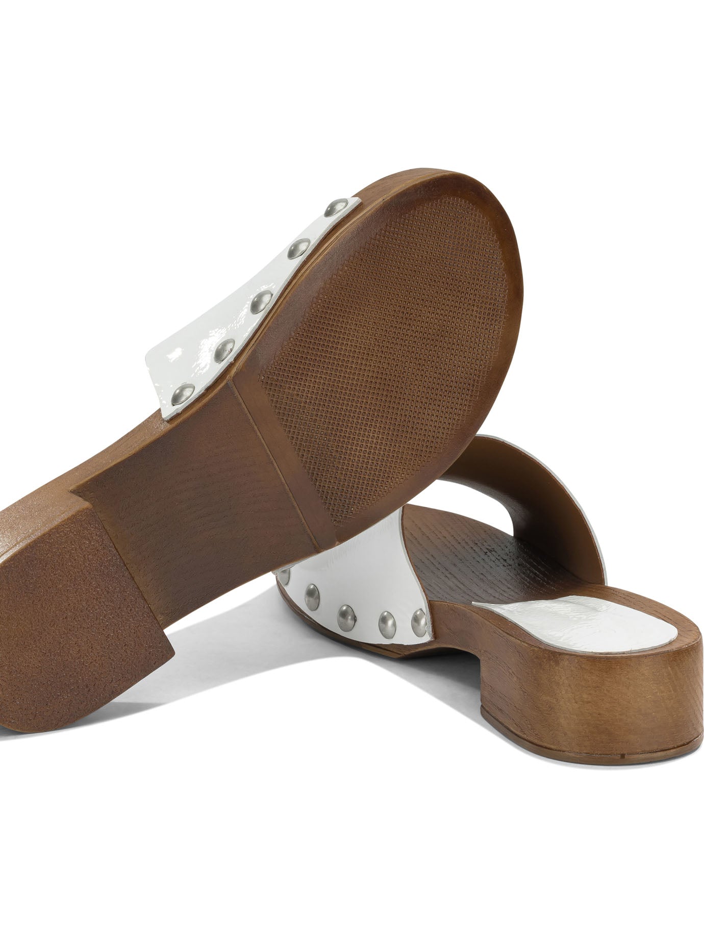 Sandals Sandals