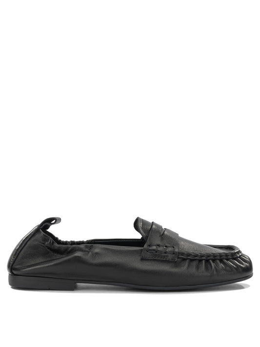 Loafers & Slippers Loafers & Slippers