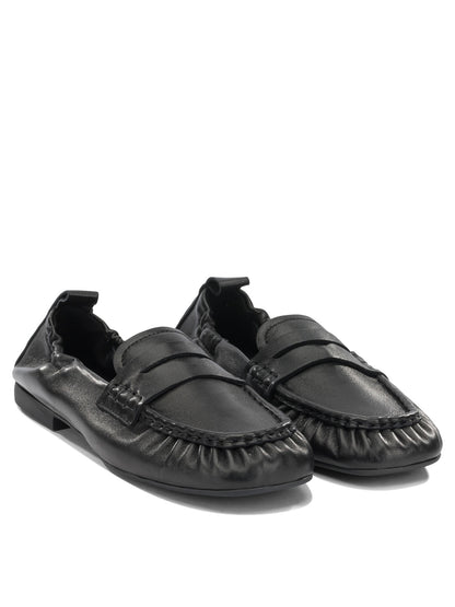 Loafers & Slippers Loafers & Slippers