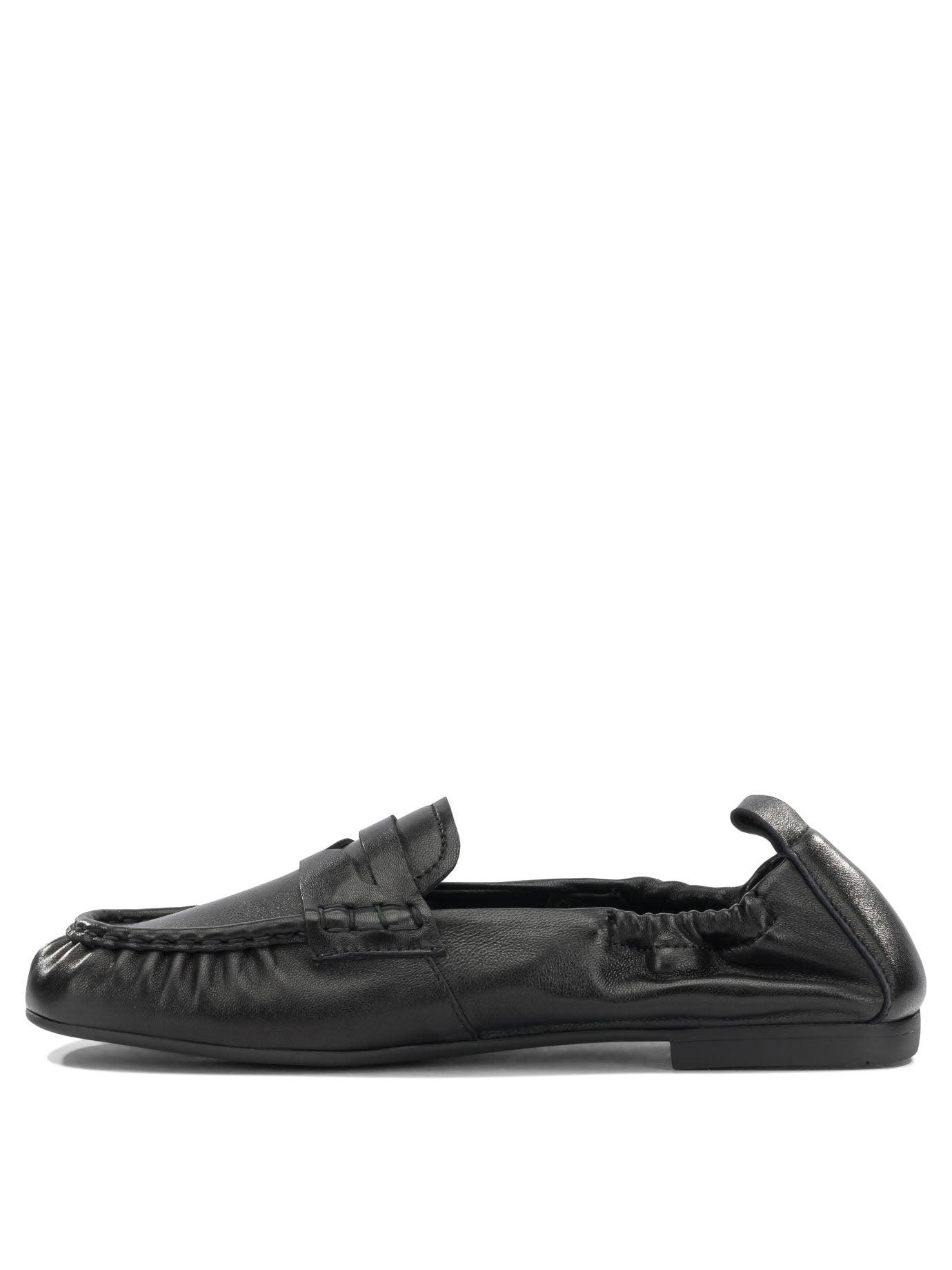 Loafers & Slippers Loafers & Slippers