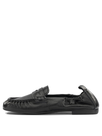 Loafers & Slippers Loafers & Slippers