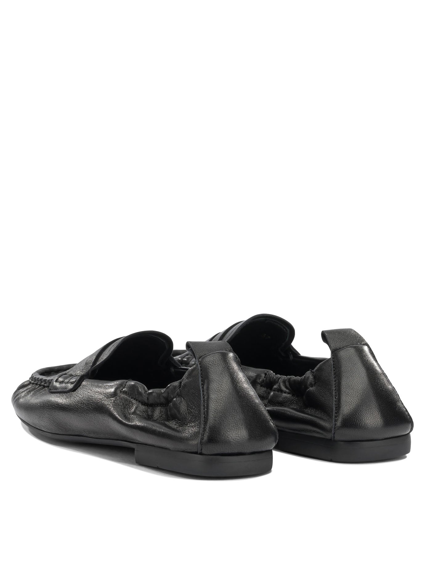 Loafers & Slippers Loafers & Slippers