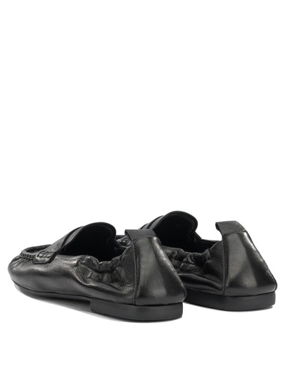 Loafers & Slippers Loafers & Slippers