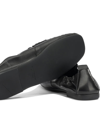 Loafers & Slippers Loafers & Slippers