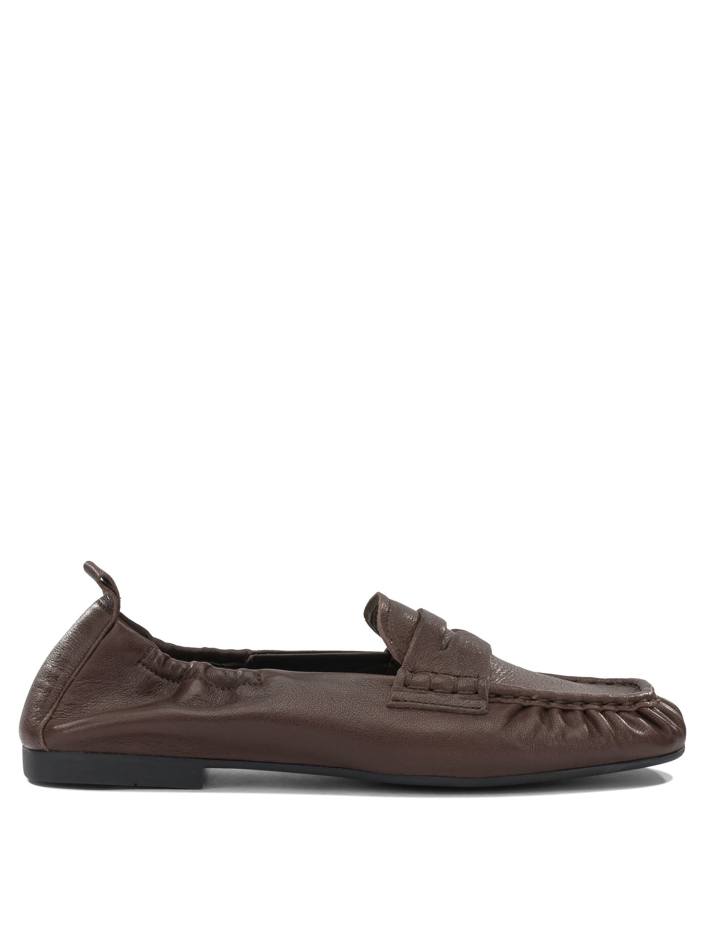 Loafers & Slippers Loafers & Slippers