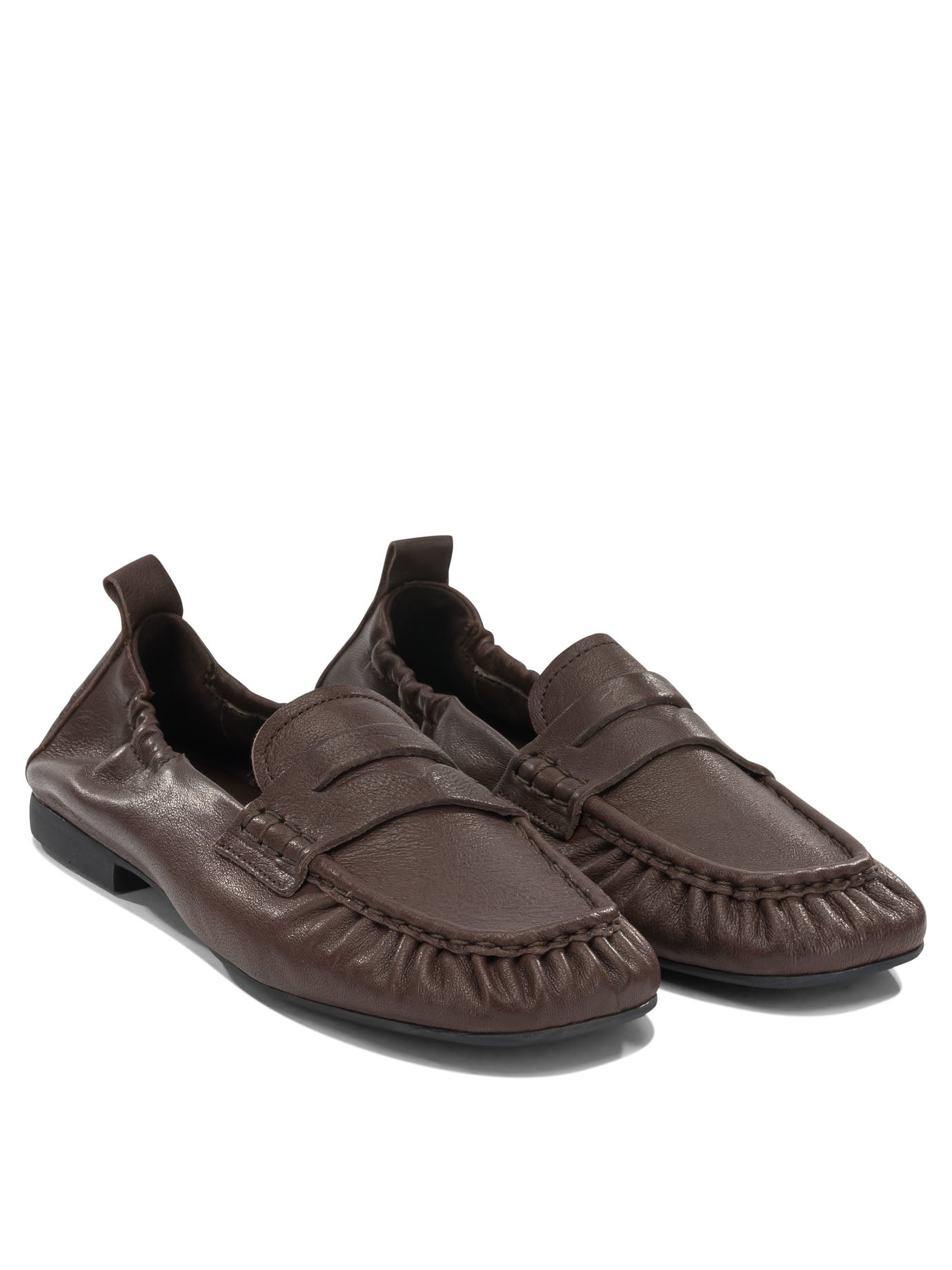 Loafers & Slippers Loafers & Slippers