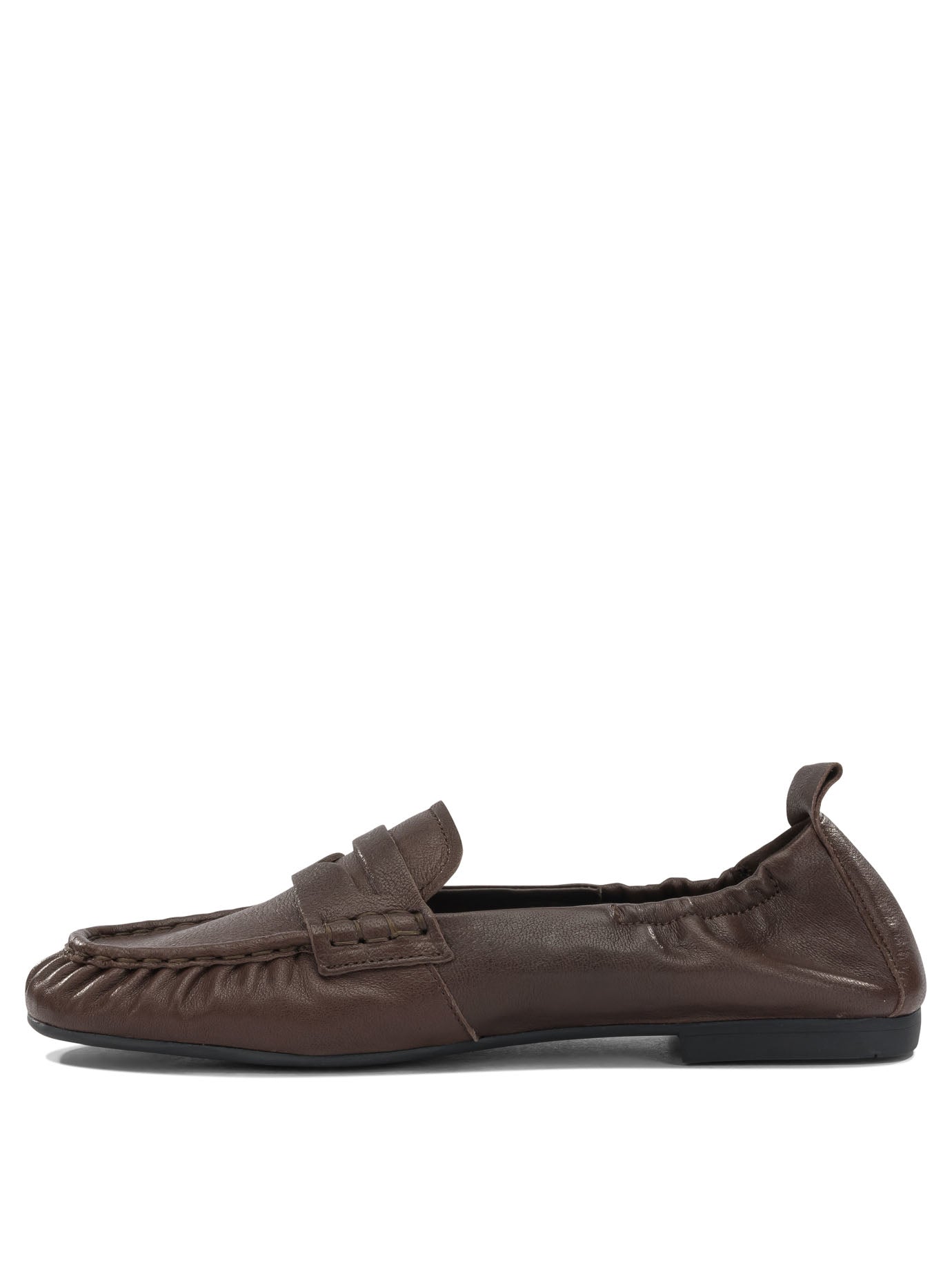 Loafers & Slippers Loafers & Slippers