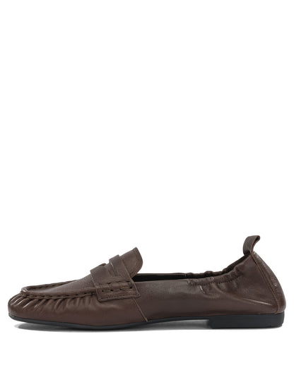 Loafers & Slippers Loafers & Slippers