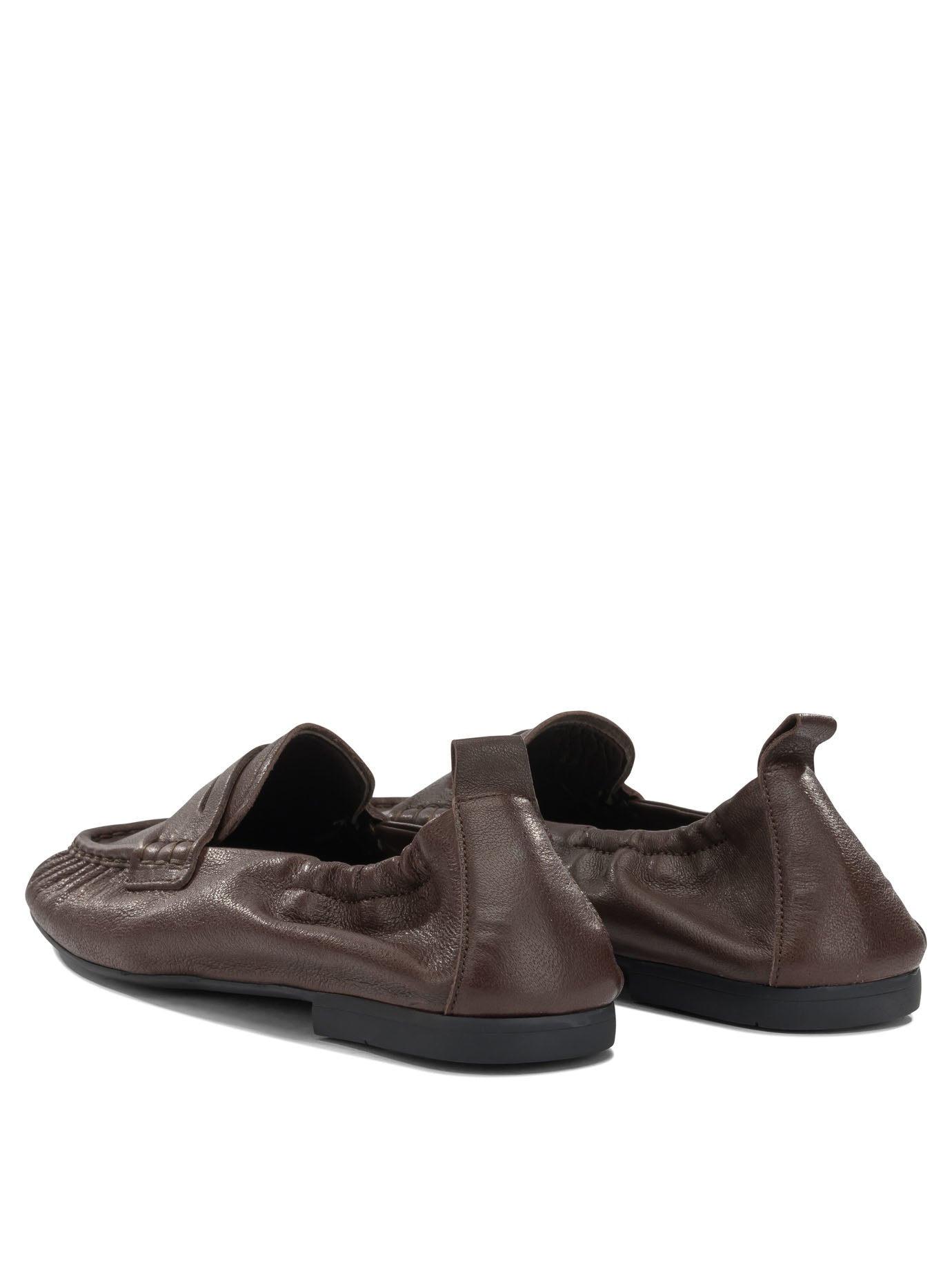 Loafers & Slippers Loafers & Slippers