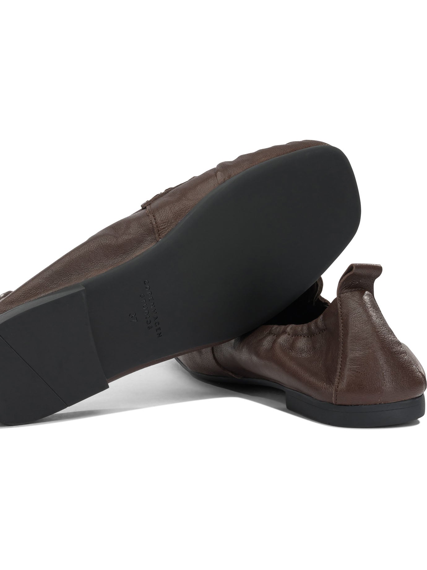 Loafers & Slippers Loafers & Slippers