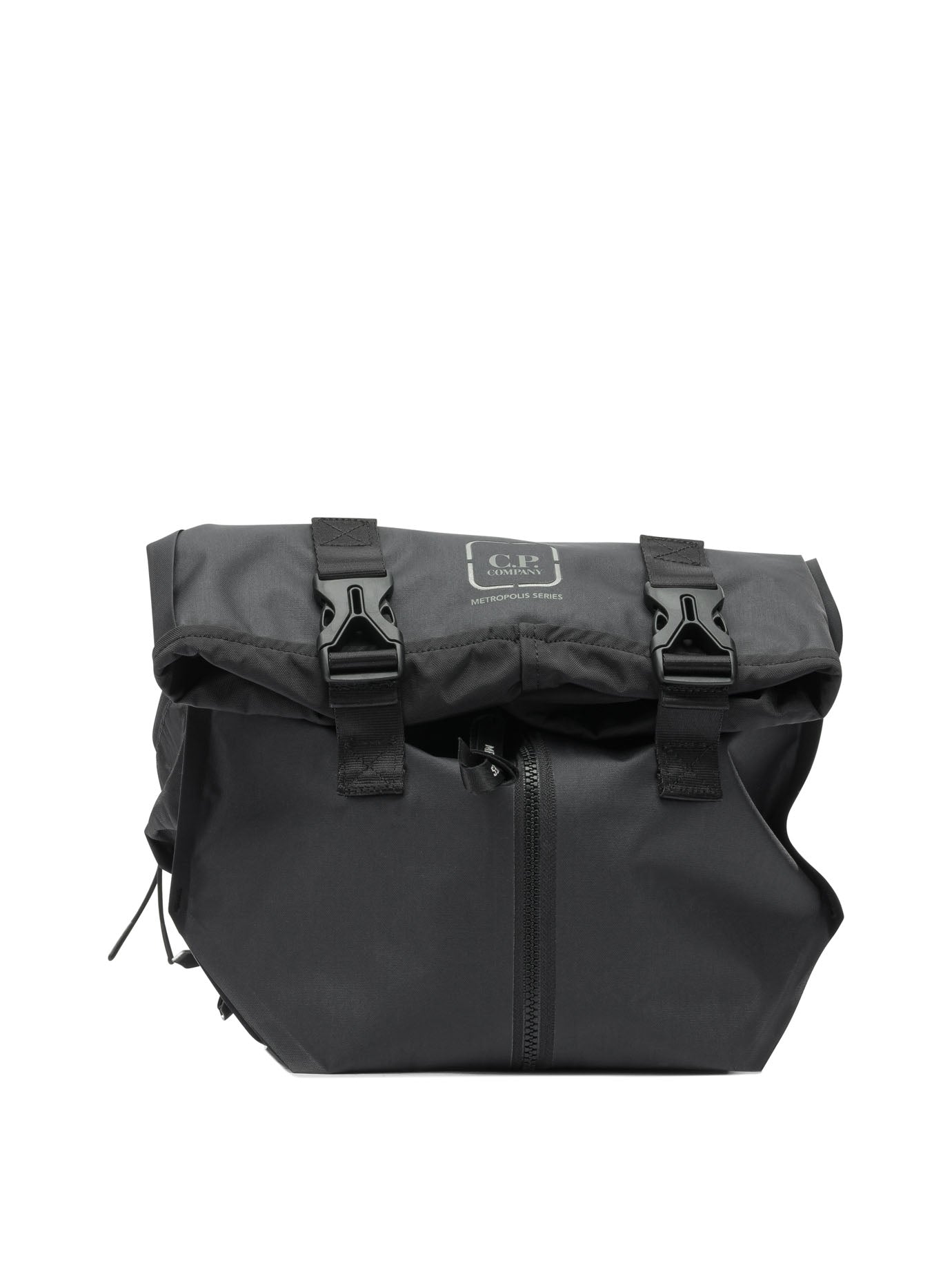 Belt bags Belt bags