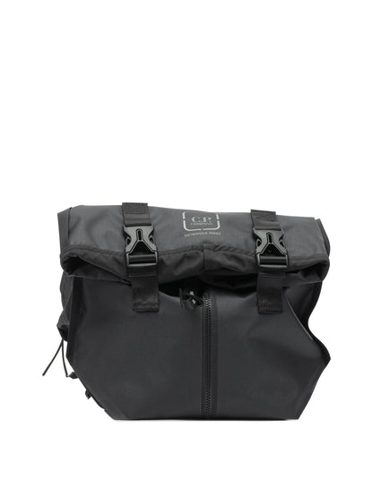 Belt bags Belt bags