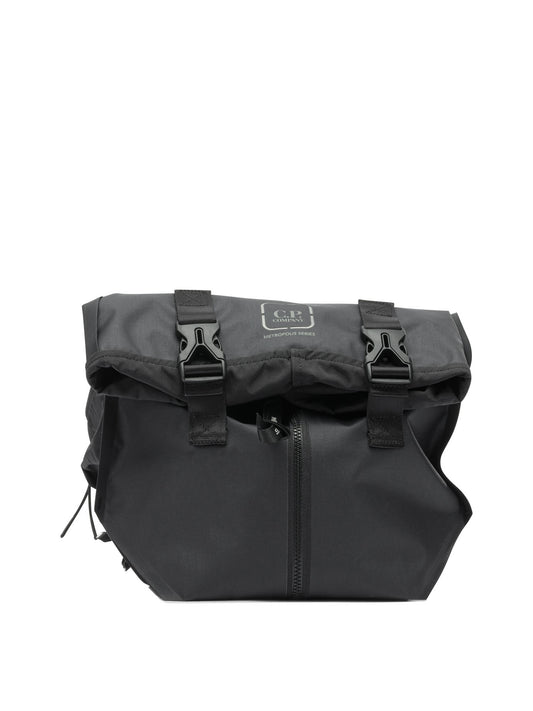 Belt bags Belt bags