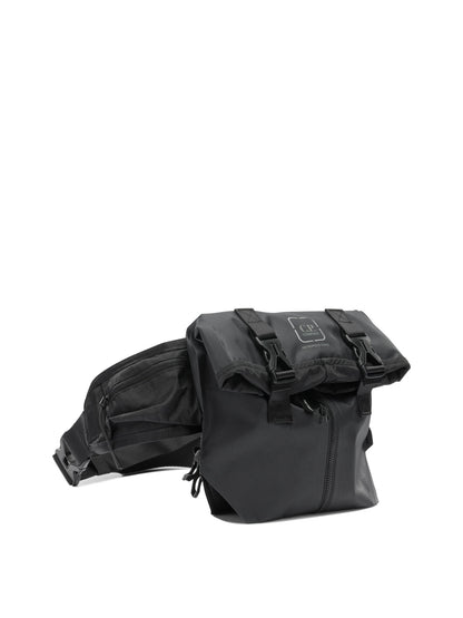 Belt bags Belt bags