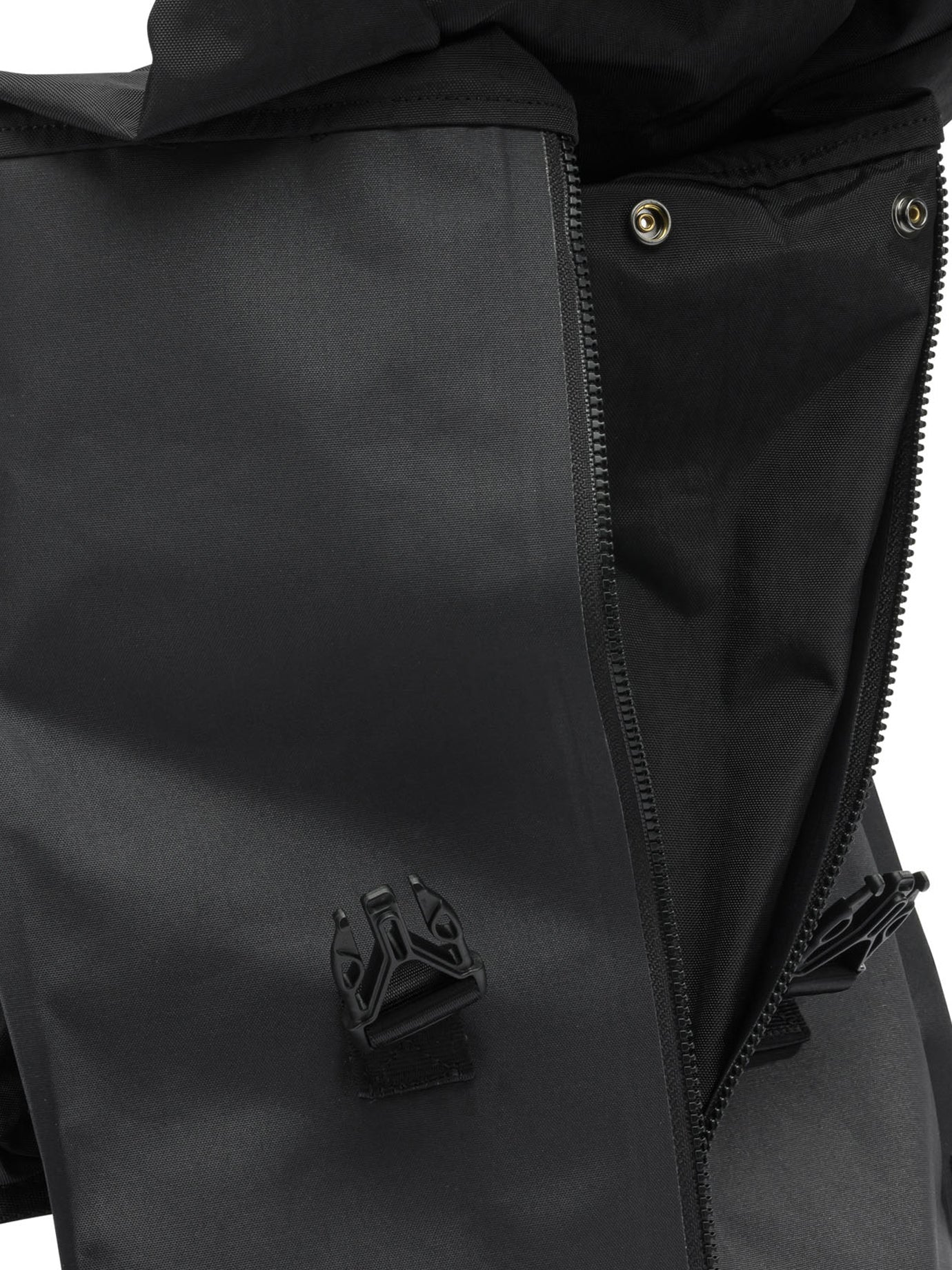 Belt bags Belt bags