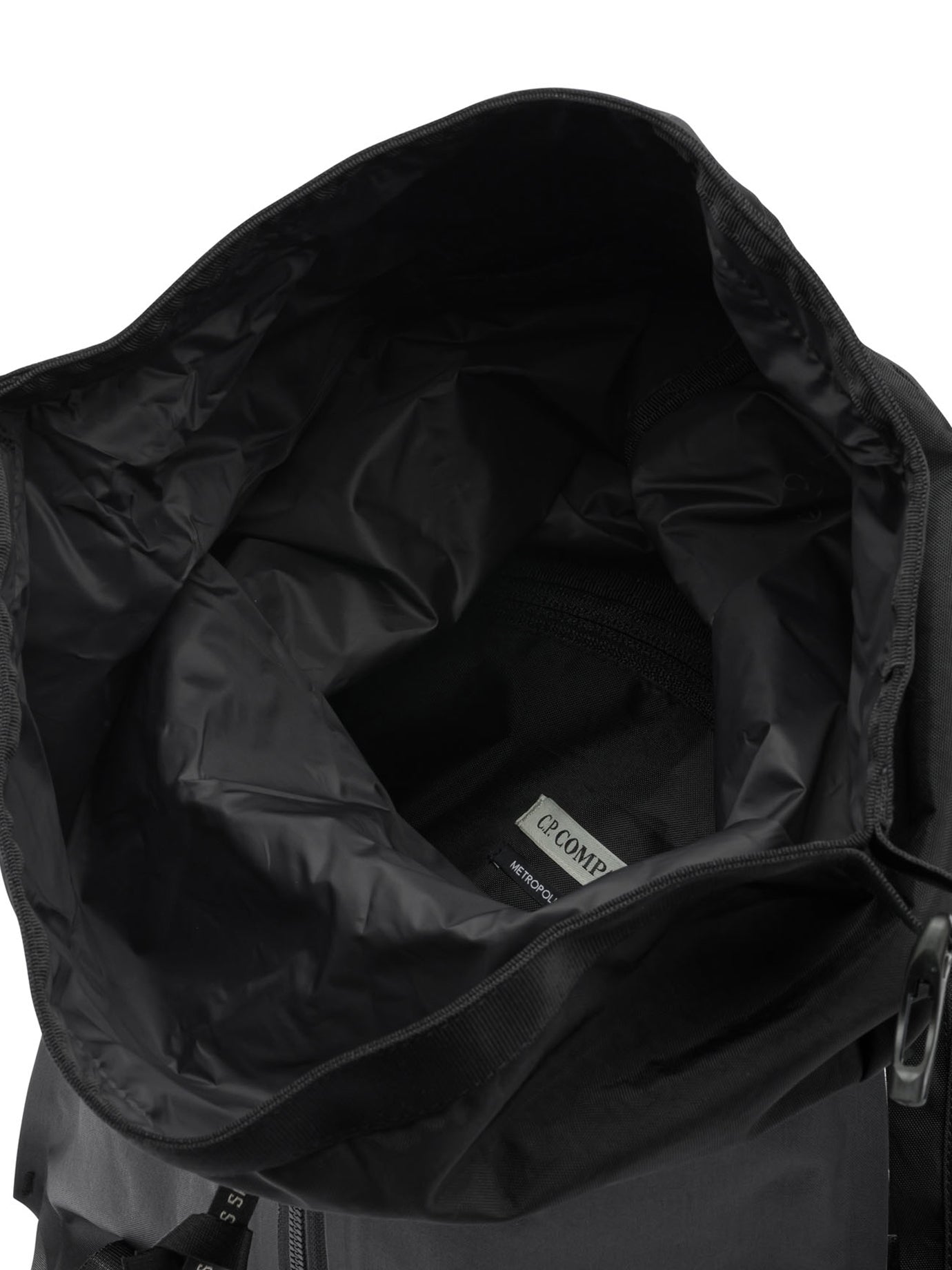 Belt bags Belt bags
