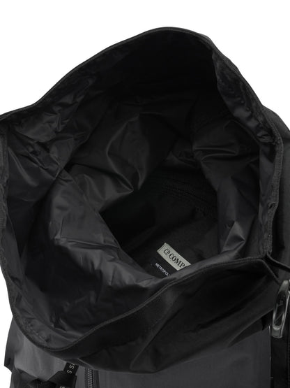 Belt bags Belt bags