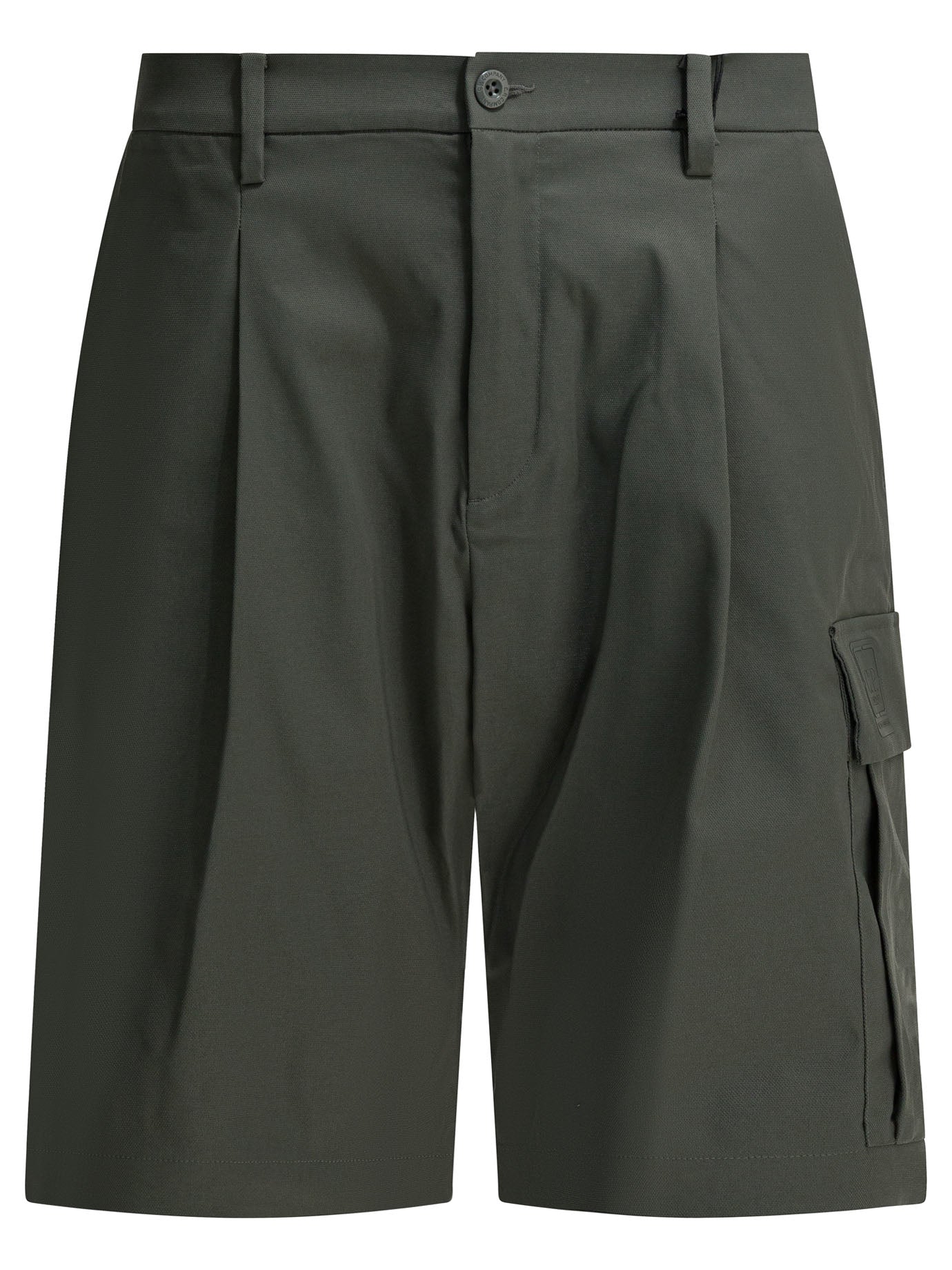 Shorts Shorts