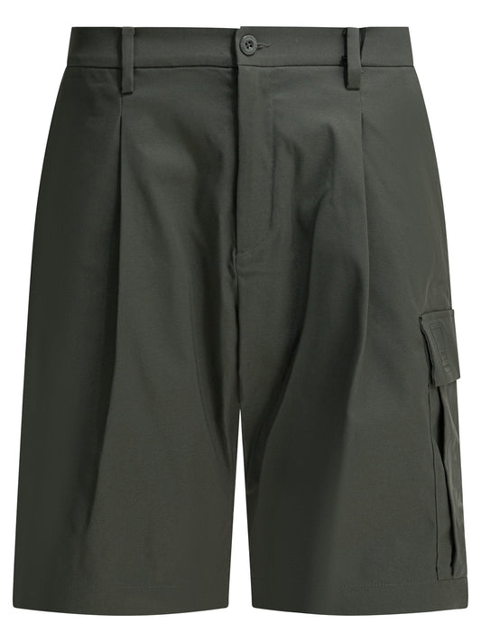Shorts Shorts