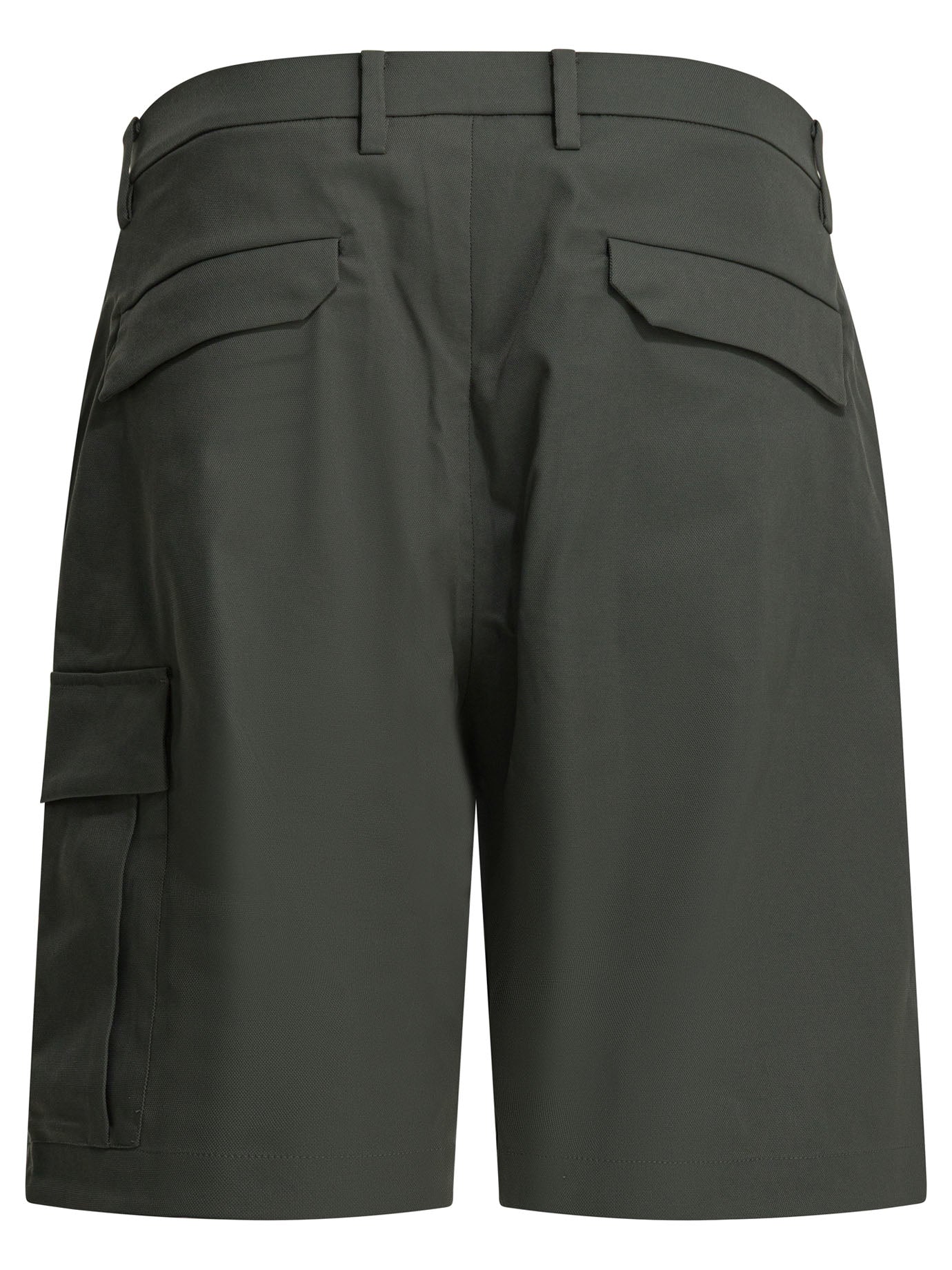 Shorts Shorts