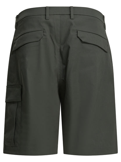 Shorts Shorts