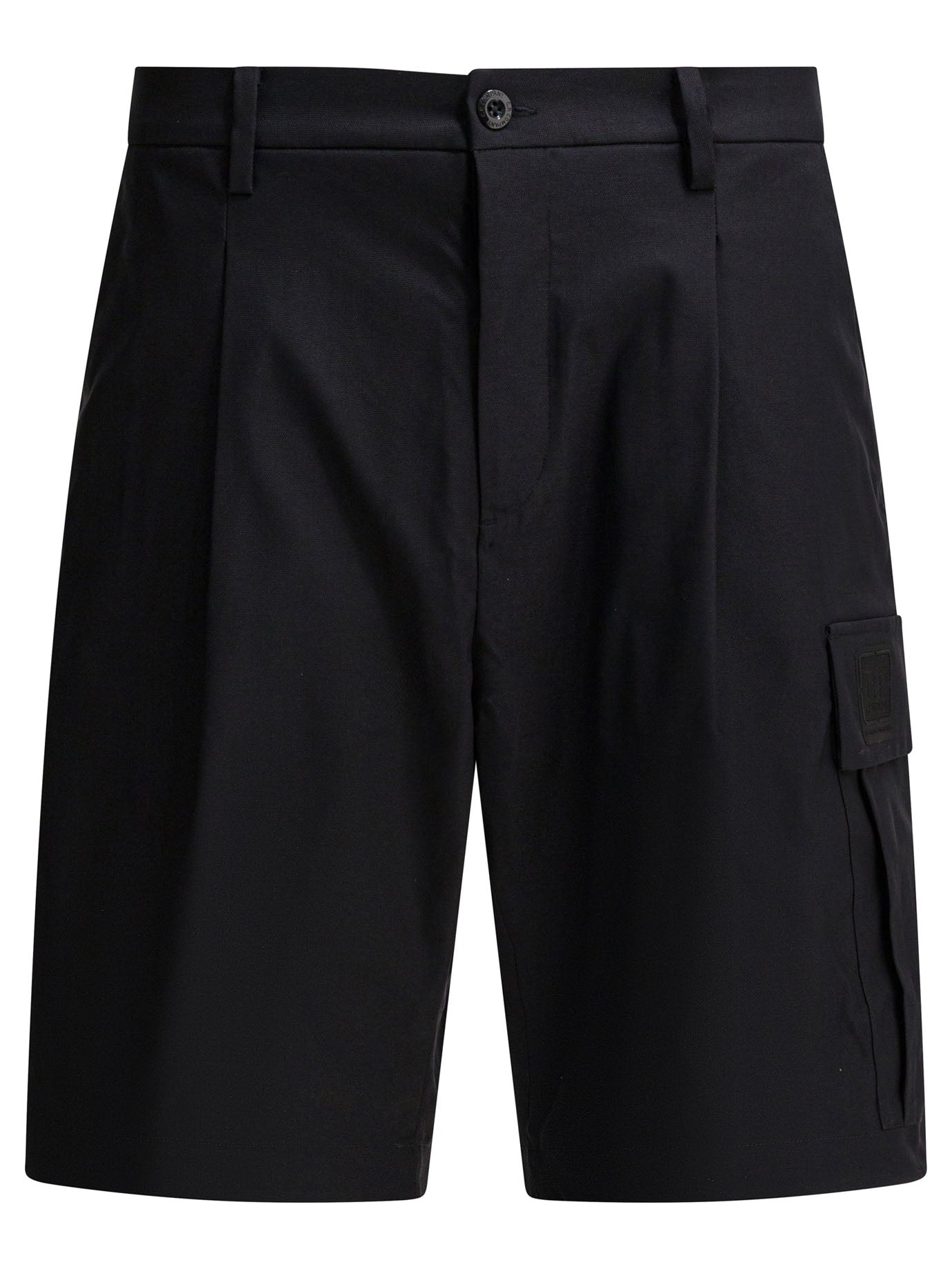 Shorts Shorts