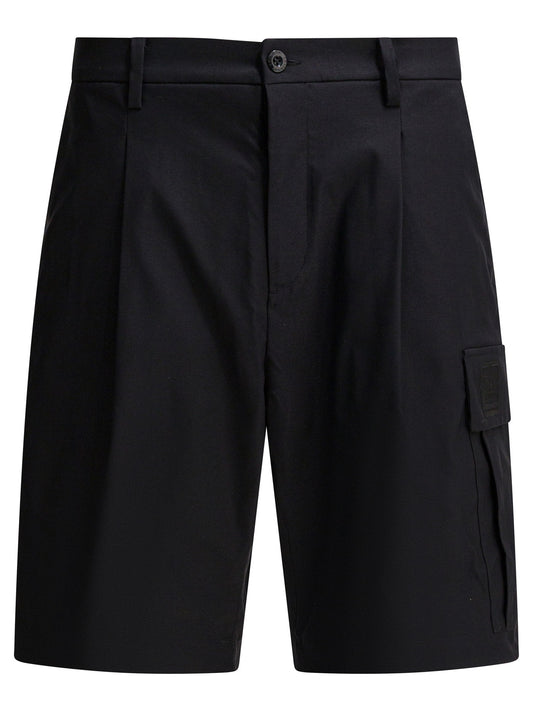 Shorts Shorts