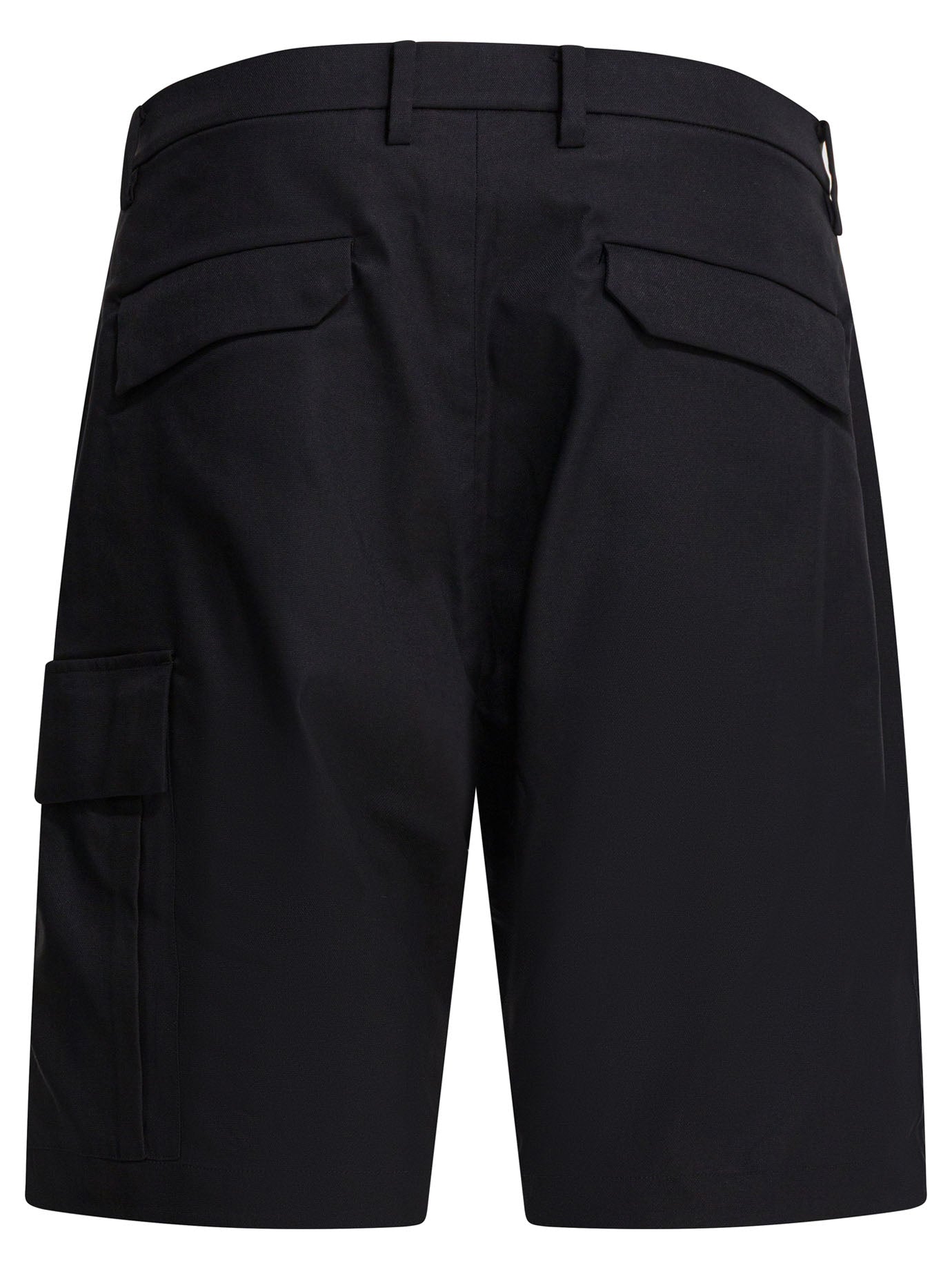 Shorts Shorts